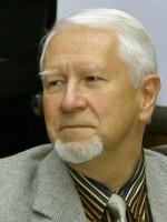 Aubantont Aubantont