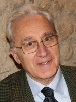 Carles Carles