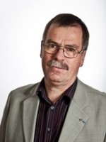 Didier Carme 2 Didier Carme 2