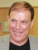 FERRAN FERRAN