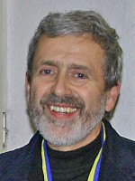 Ferrand J-J. Ferrand J-J.