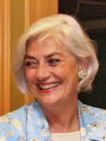 Guiraud Guiraud