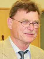 HARALD2 HARALD2