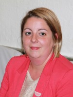 IMG_7511 b IMG_7511 b