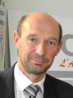 alain puech alain puech