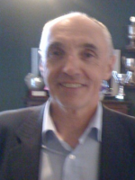 montaigut montaigut