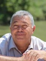 LUIS1 LUIS1