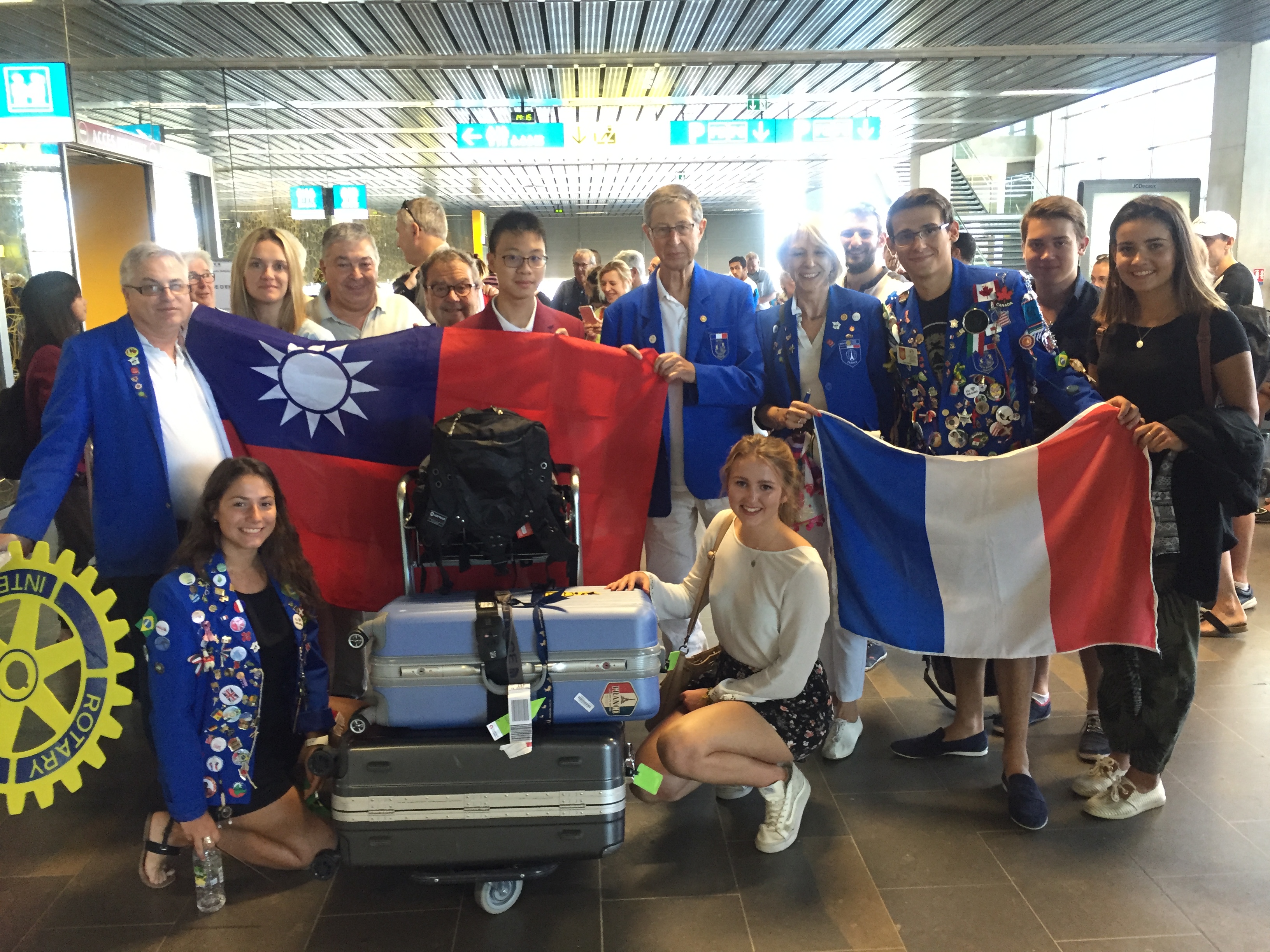 taiwan2