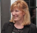 mélanie mélanie